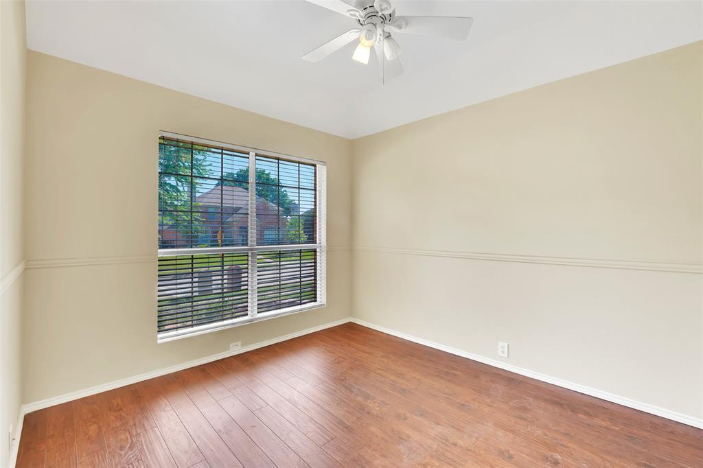 4221 Creekstone Drive Property Photo 14