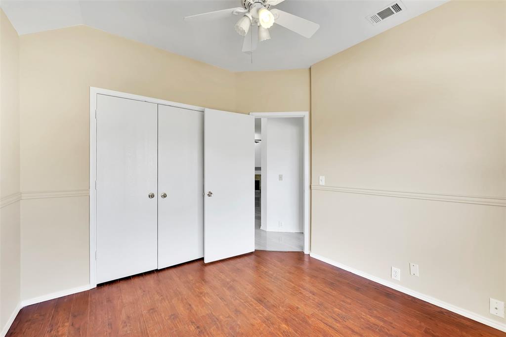 4221 Creekstone Drive Property Photo 15