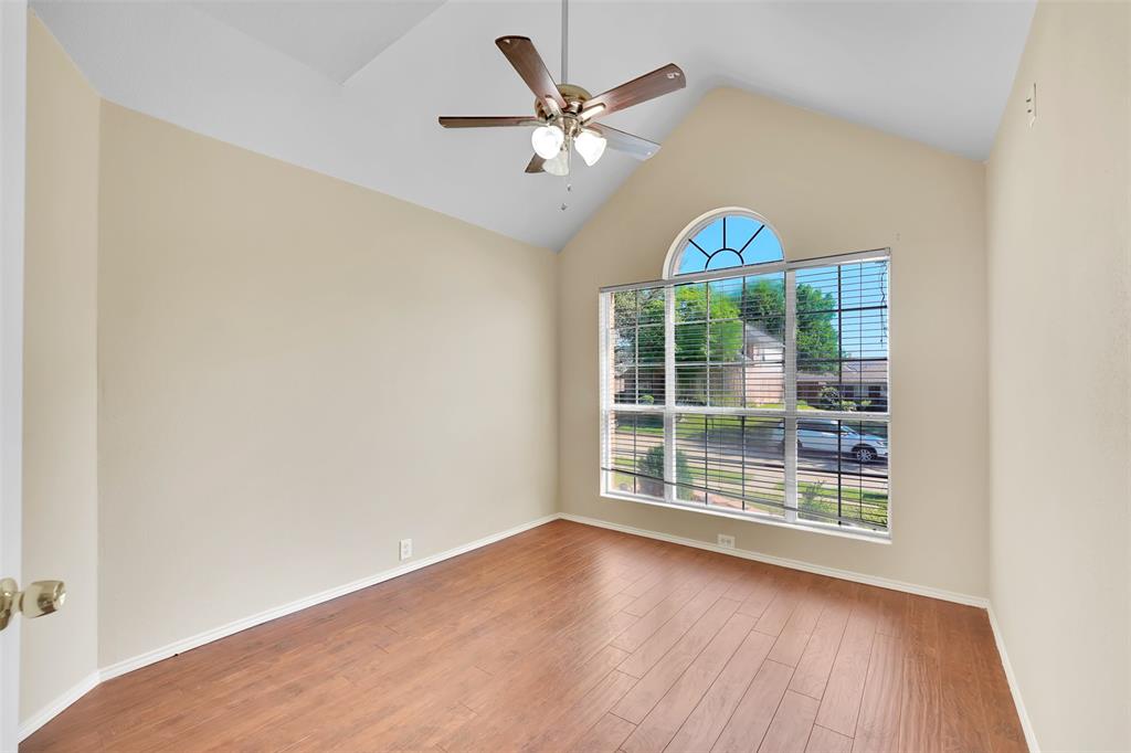 4221 Creekstone Drive Property Photo 16