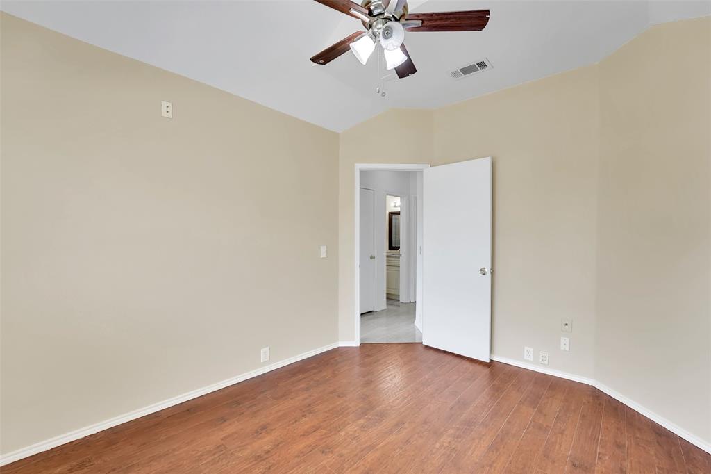 4221 Creekstone Drive Property Photo 17