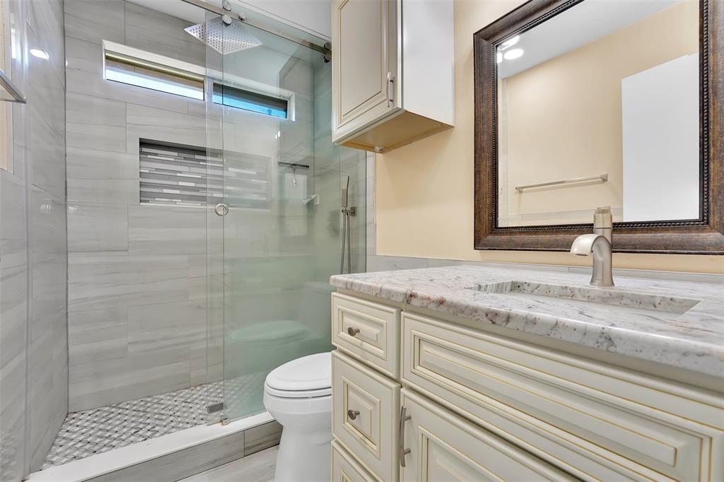 4221 Creekstone Drive Property Photo 18