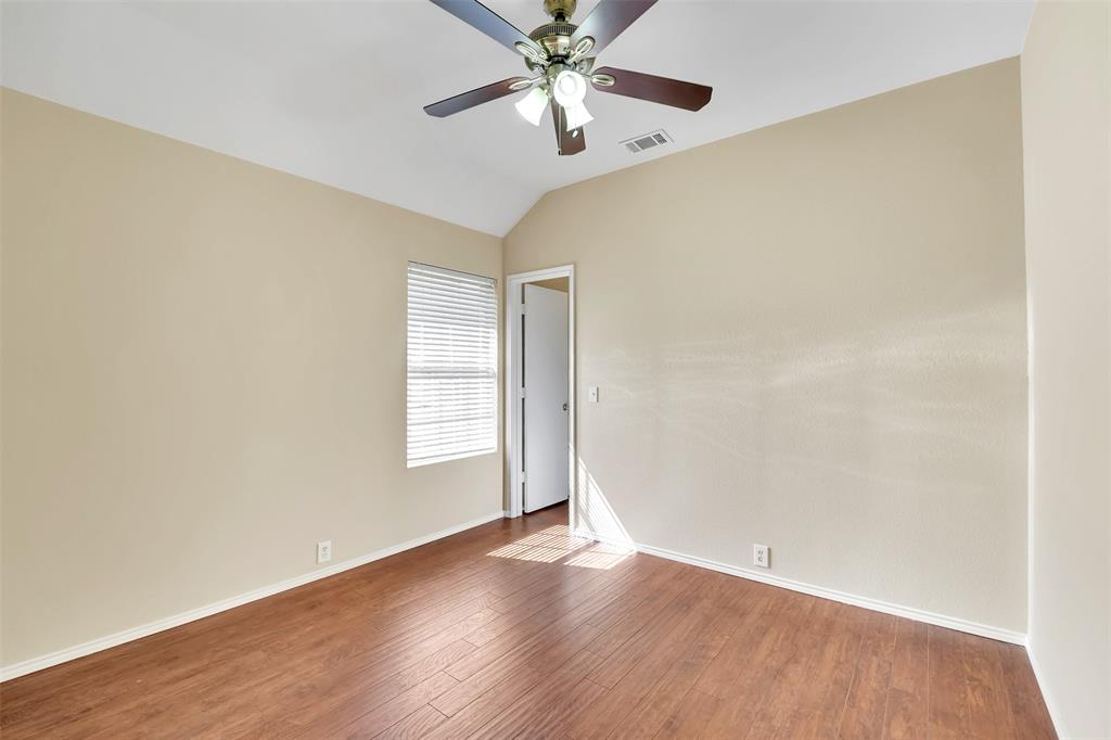 4221 Creekstone Drive Property Photo 19