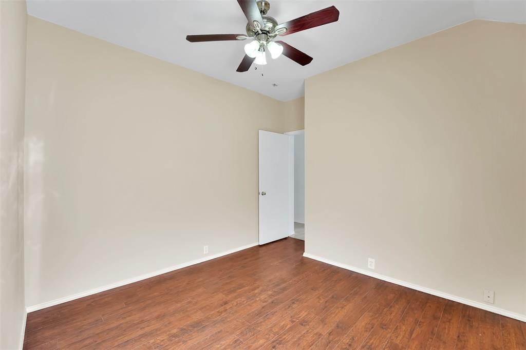 4221 Creekstone Drive Property Photo 20