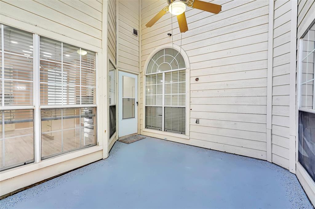 4221 Creekstone Drive Property Photo 22