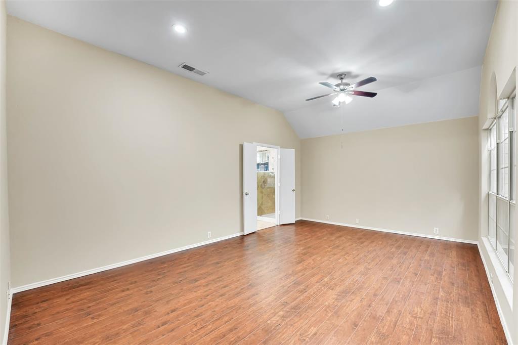 4221 Creekstone Drive Property Photo 27