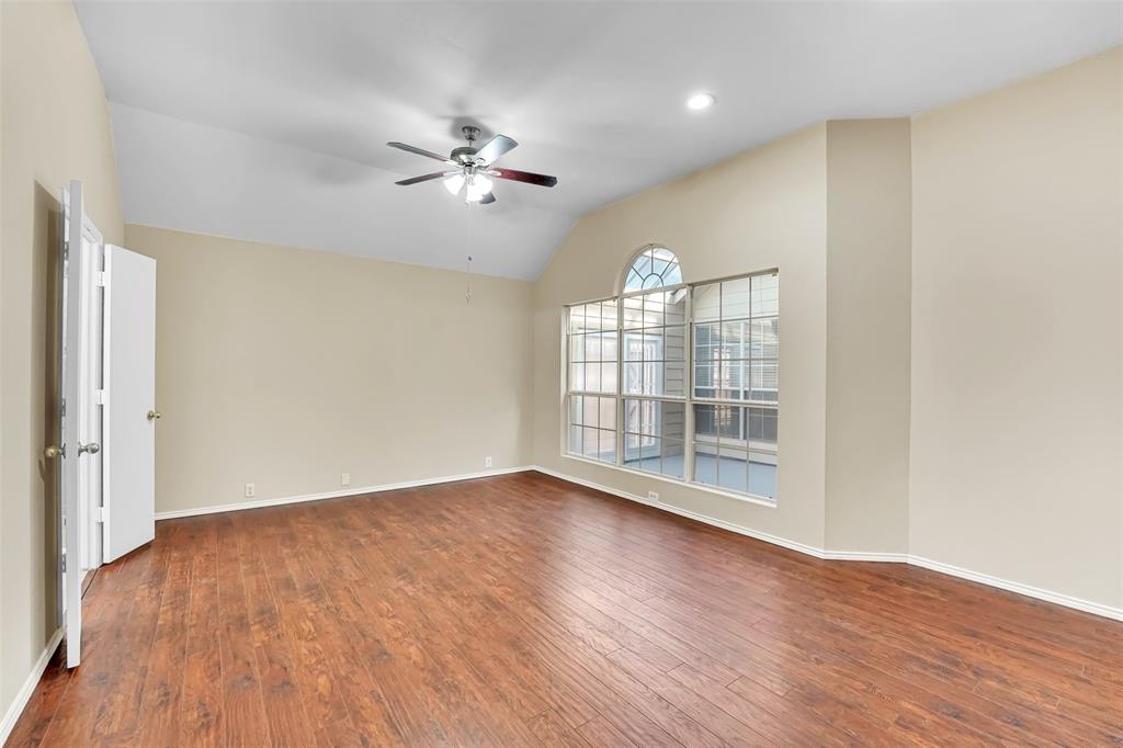 4221 Creekstone Drive Property Photo 28