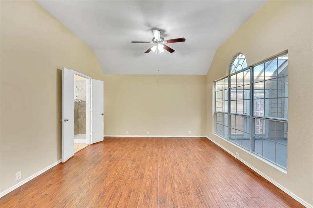 4221 Creekstone Drive Property Photo 29