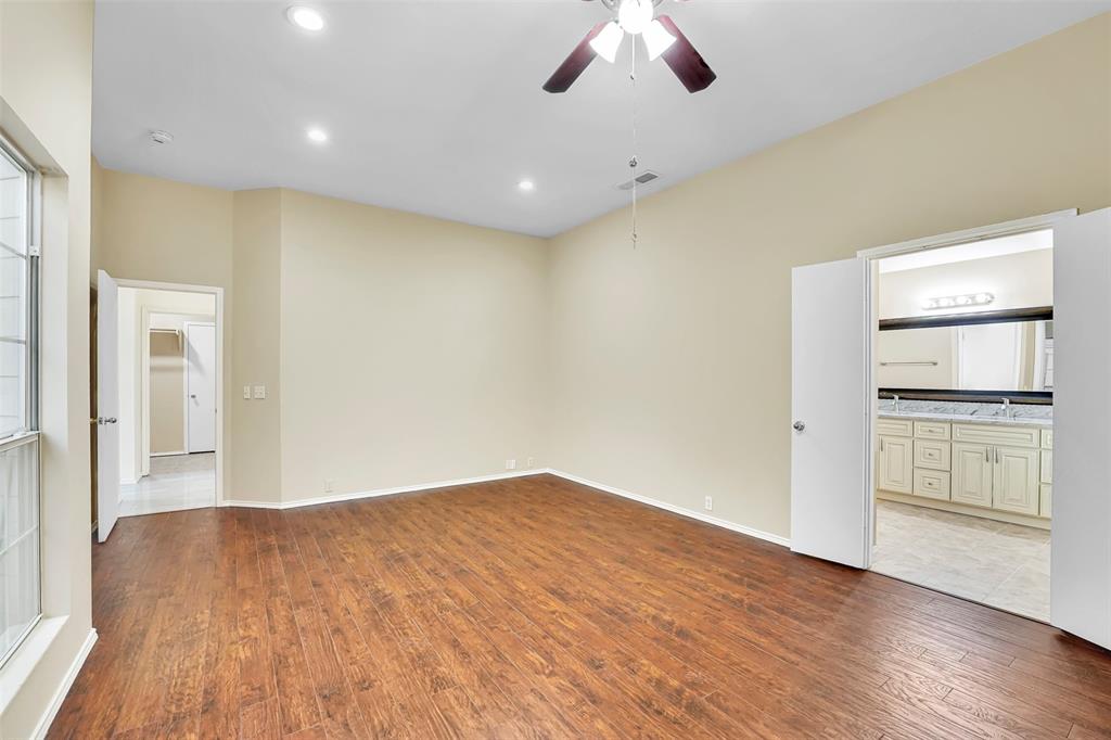 4221 Creekstone Drive Property Photo 30