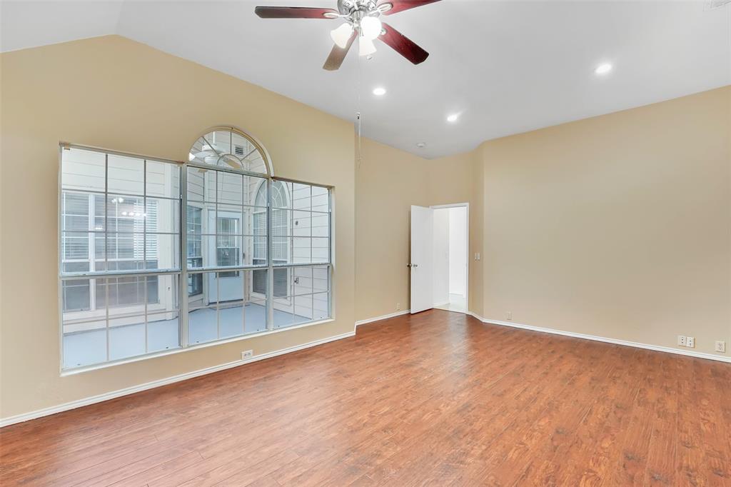 4221 Creekstone Drive Property Photo 31