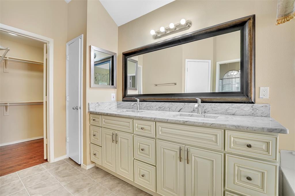 4221 Creekstone Drive Property Photo 33