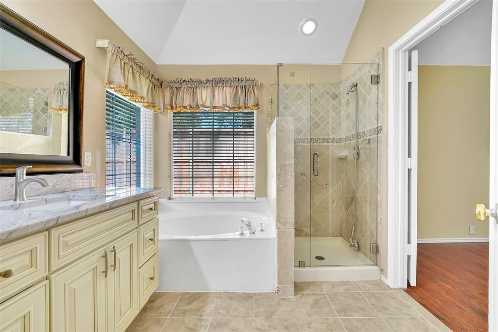 4221 Creekstone Drive Property Photo 34