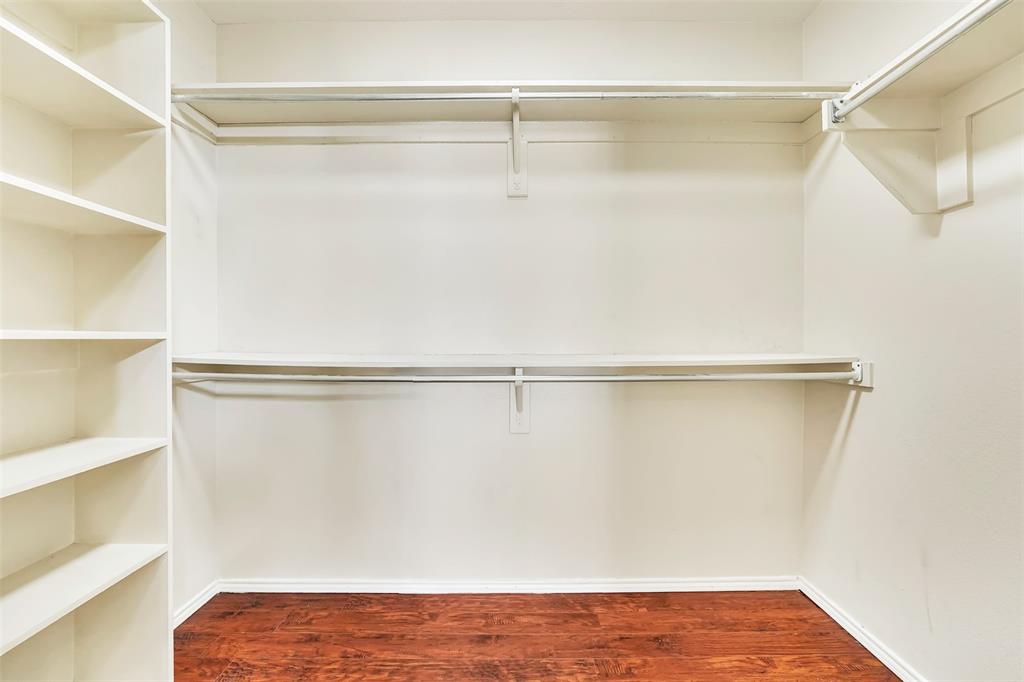 4221 Creekstone Drive Property Photo 35