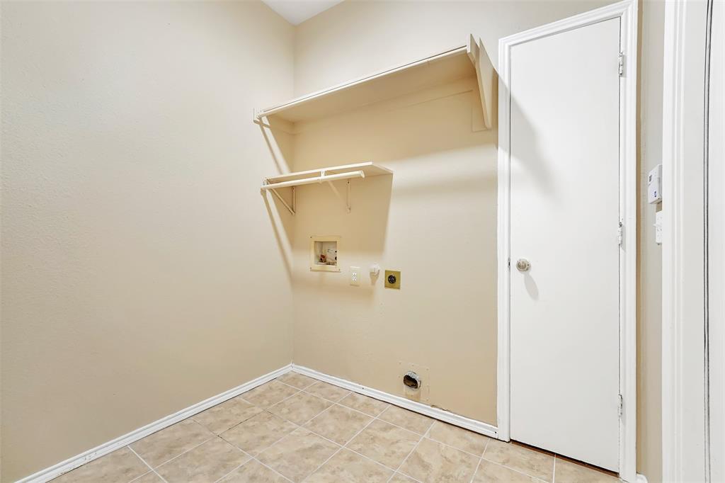 4221 Creekstone Drive Property Photo 36