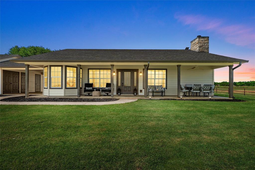 3337 Fm 933 Property Photo 1