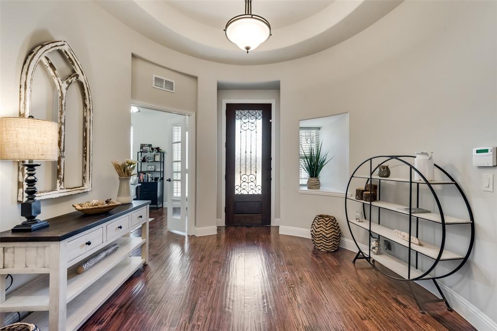 1003 Stanbridge Drive Property Photo 1