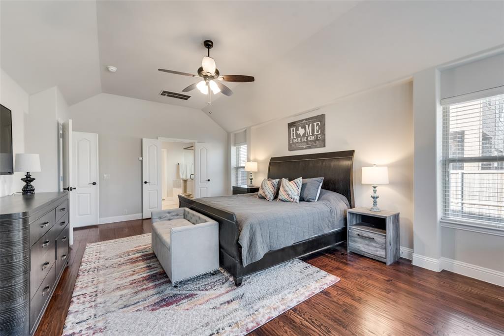 1003 Stanbridge Drive Property Photo 15