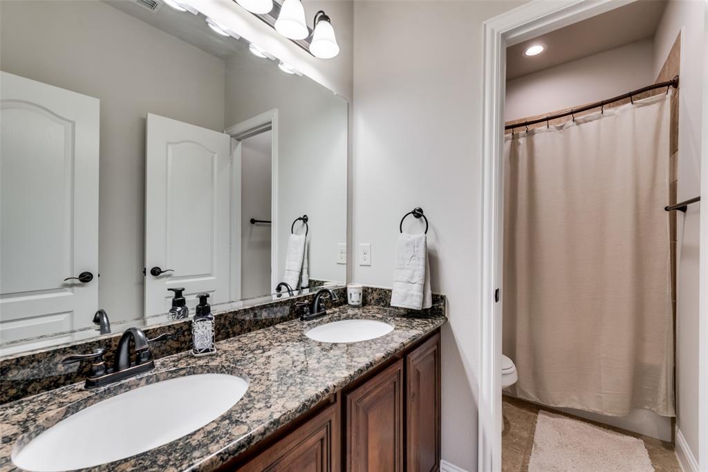 1003 Stanbridge Drive Property Photo 20