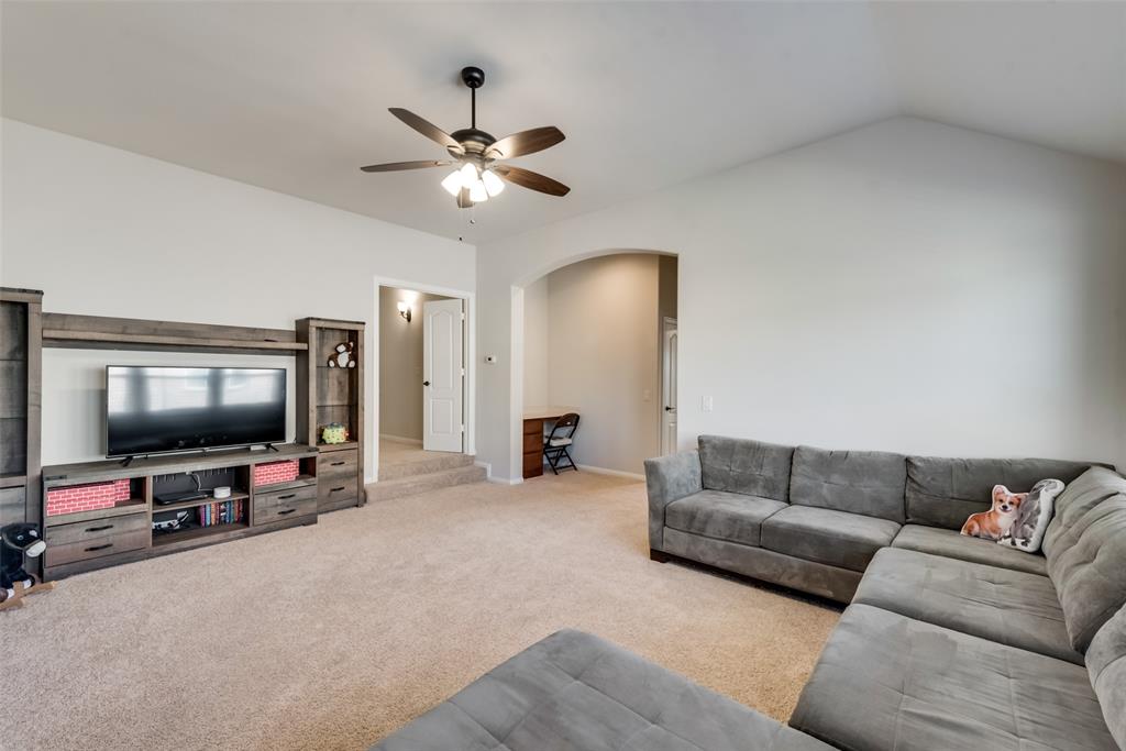 1003 Stanbridge Drive Property Photo 22