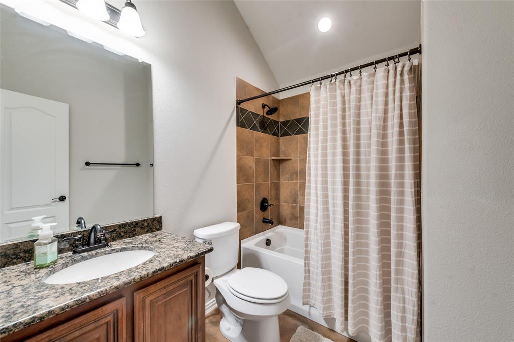 1003 Stanbridge Drive Property Photo 27