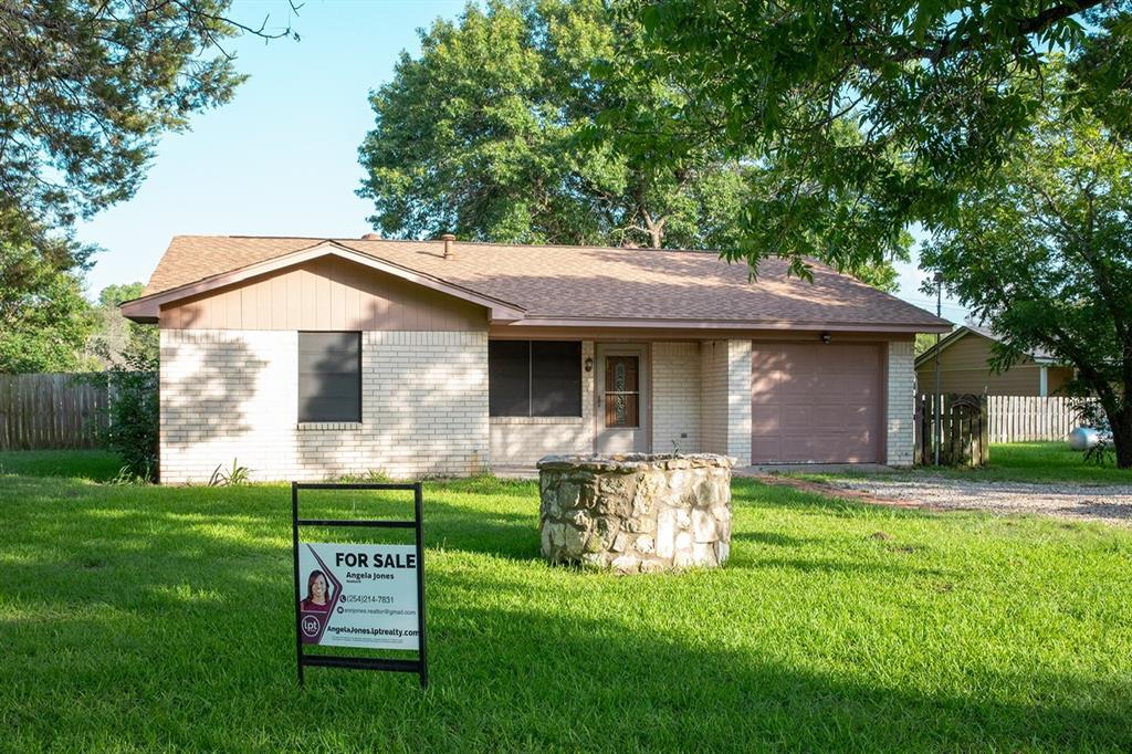 294 Northwood Avenue Property Photo 1