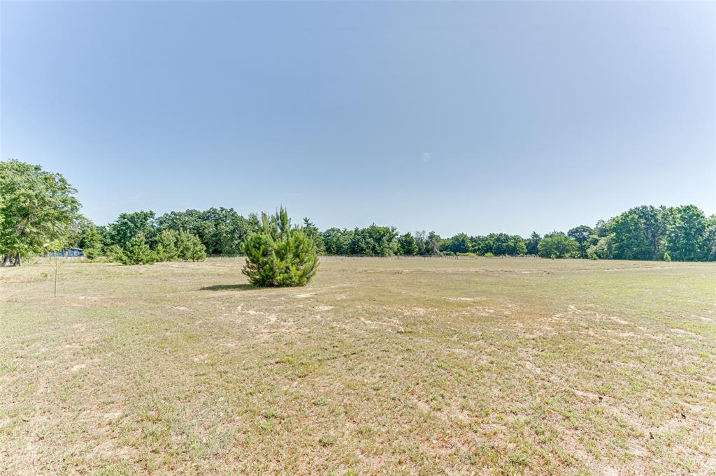 890 Fm 275