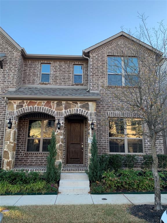 2213 Epitome Avenue Property Photo
