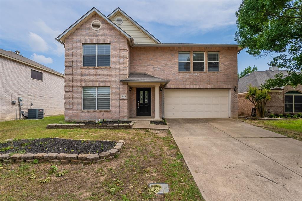 5220 Dillon Circle Property Photo 1