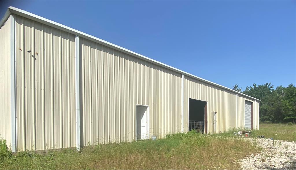6652 County Road 125 Property Photo 1