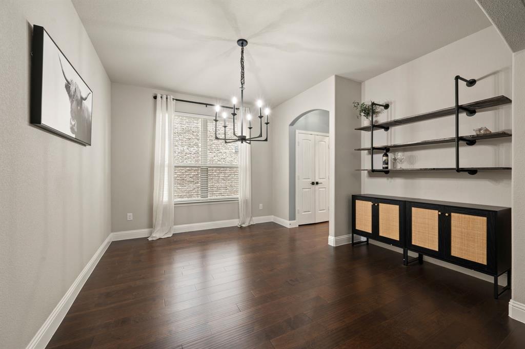 1521 Tumbleweed Trail Property Photo 9