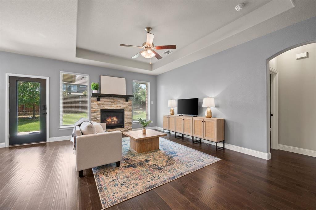 1521 Tumbleweed Trail Property Photo 11