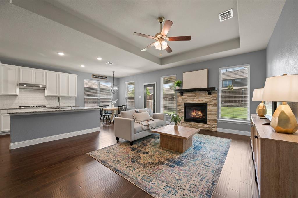 1521 Tumbleweed Trail Property Photo 12