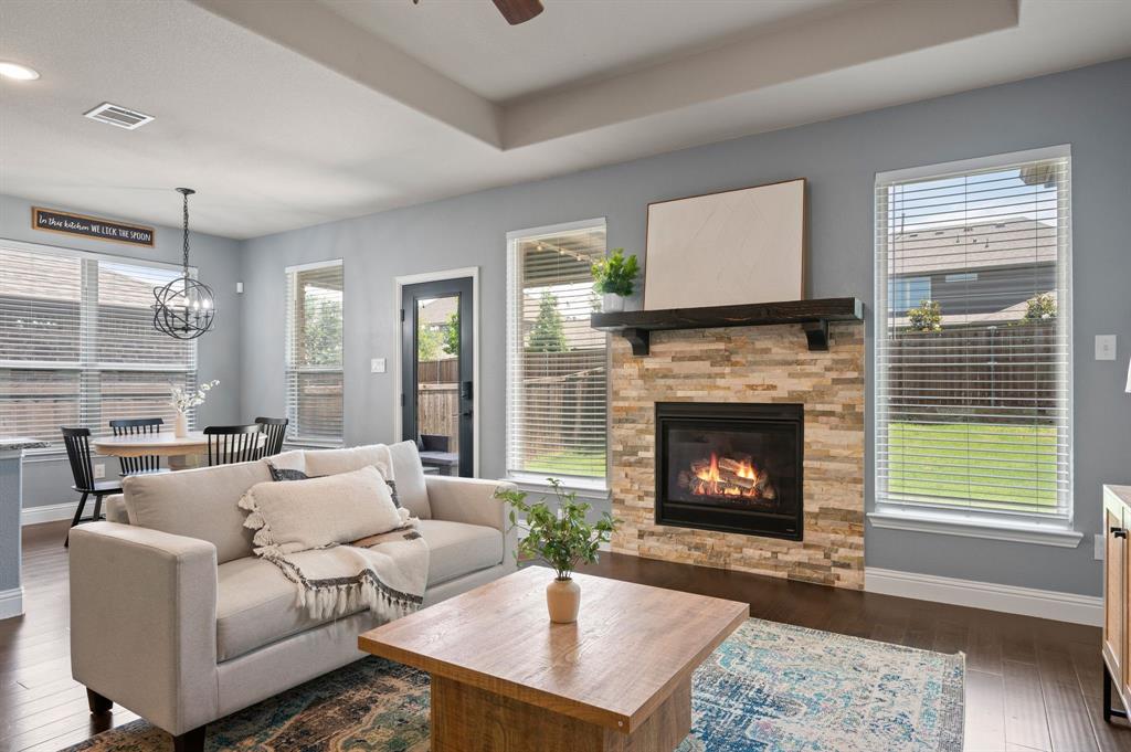 1521 Tumbleweed Trail Property Photo 14