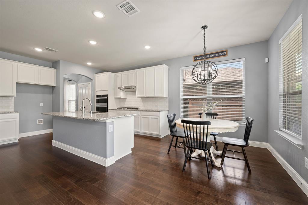 1521 Tumbleweed Trail Property Photo 15