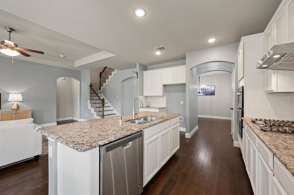 1521 Tumbleweed Trail Property Photo 16