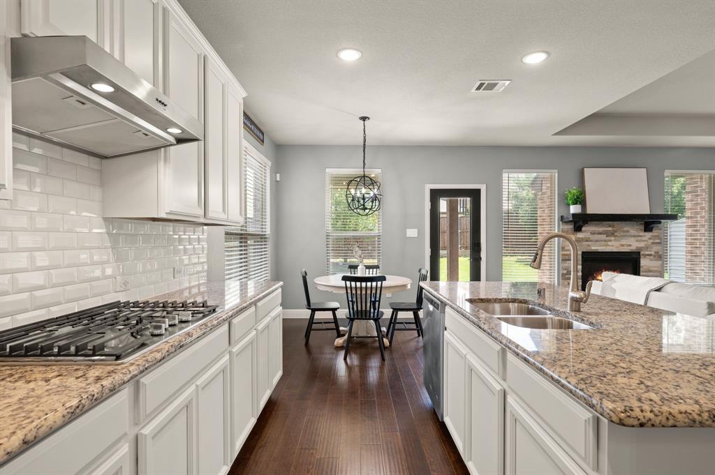1521 Tumbleweed Trail Property Photo 17