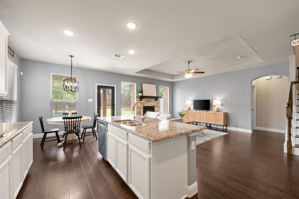 1521 Tumbleweed Trail Property Photo 18