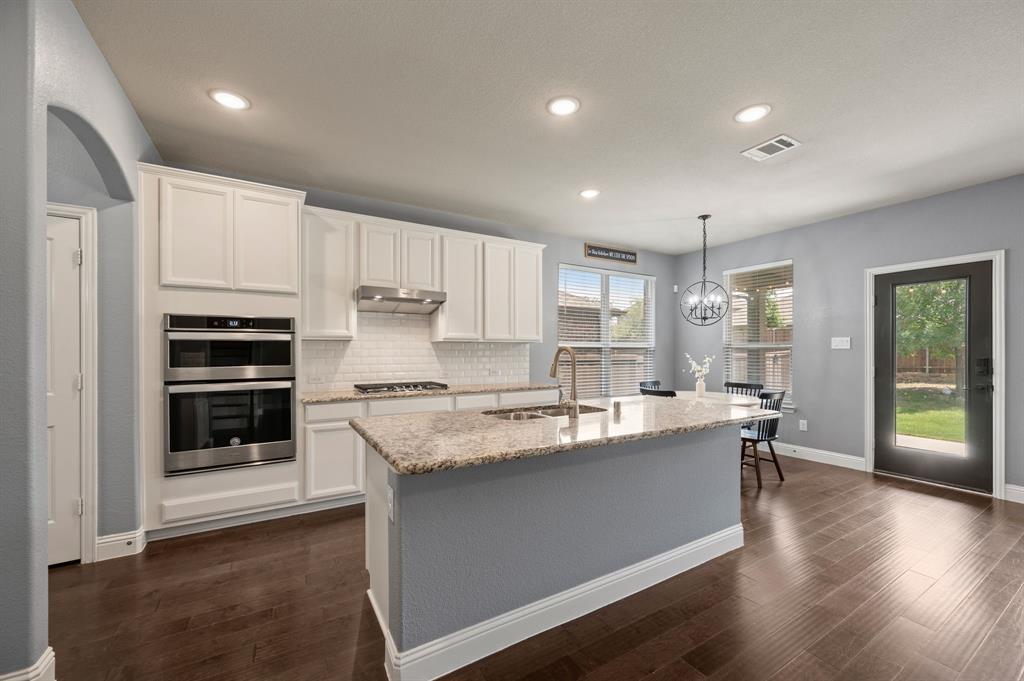 1521 Tumbleweed Trail Property Photo 19