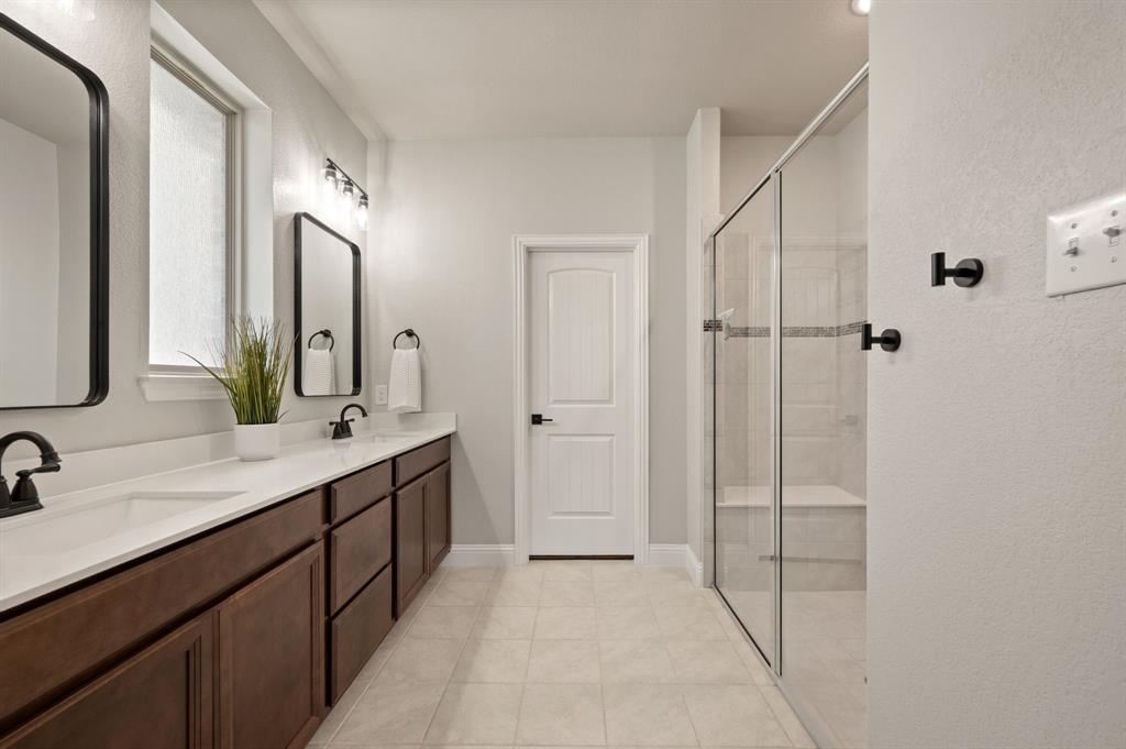 1521 Tumbleweed Trail Property Photo 22