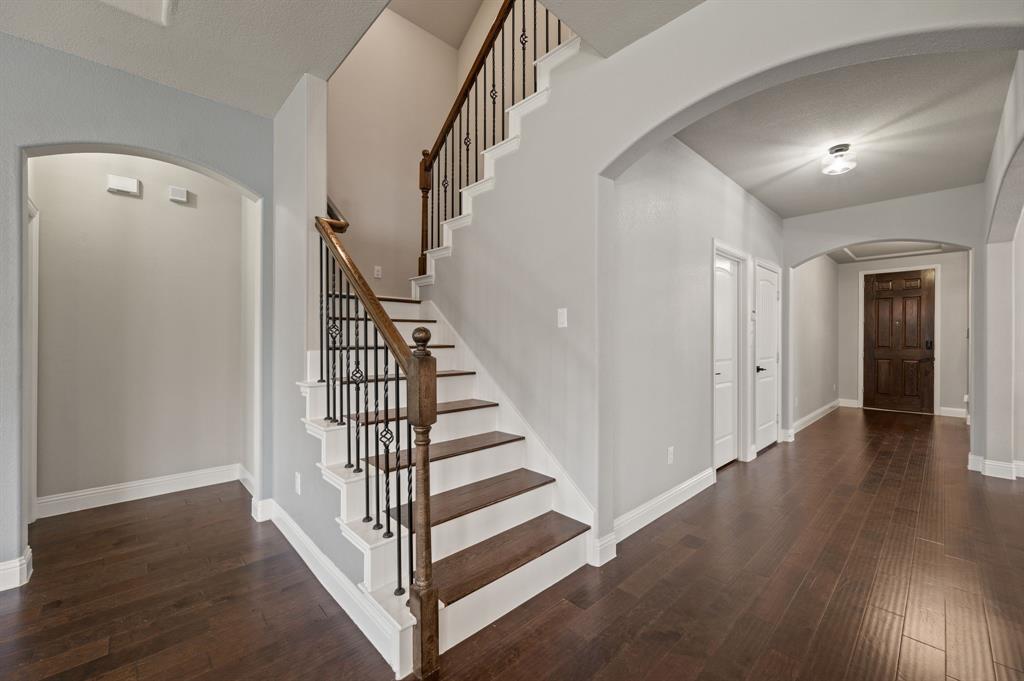 1521 Tumbleweed Trail Property Photo 24
