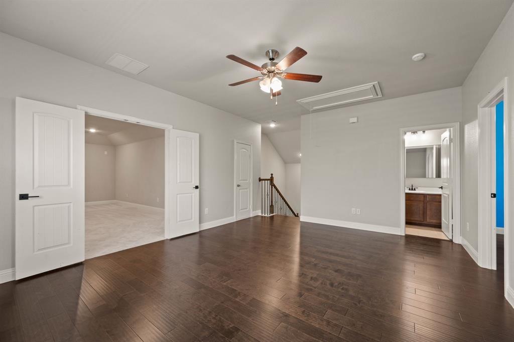 1521 Tumbleweed Trail Property Photo 25