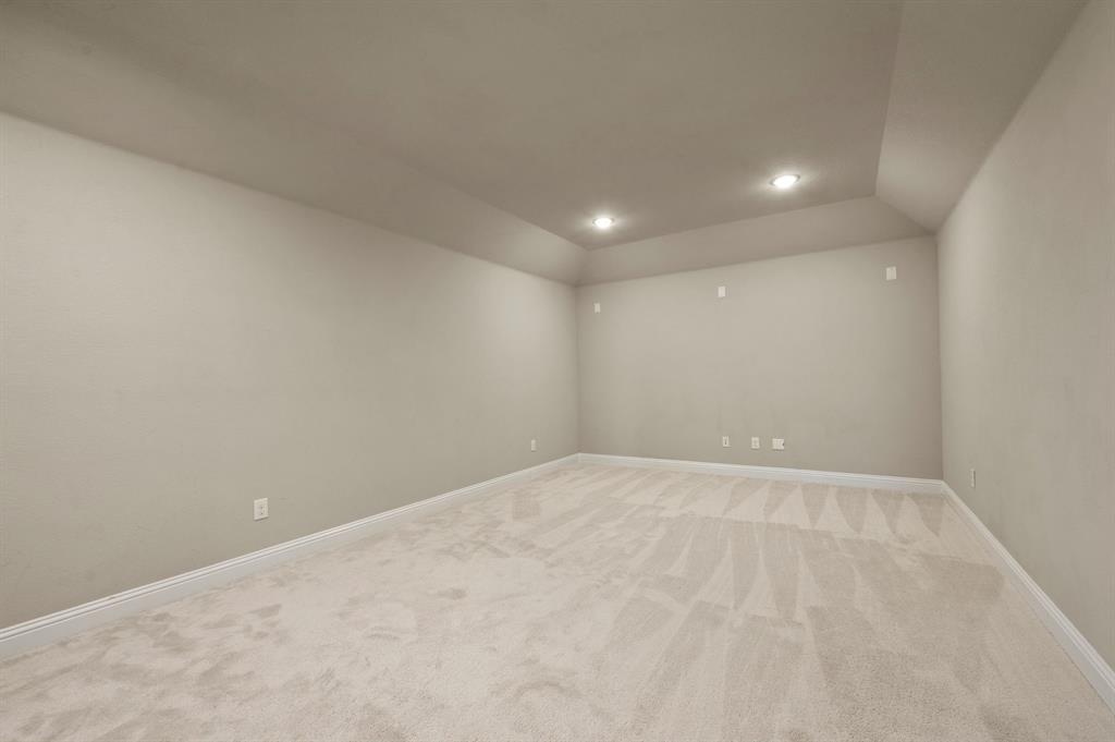 1521 Tumbleweed Trail Property Photo 26