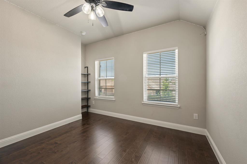 1521 Tumbleweed Trail Property Photo 27