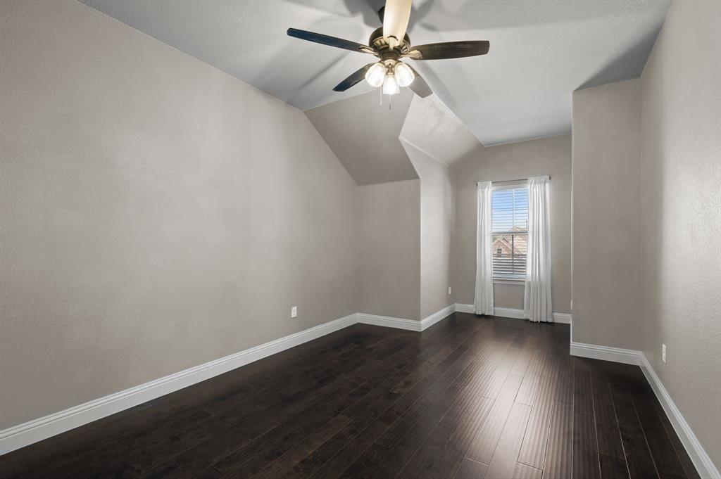 1521 Tumbleweed Trail Property Photo 28