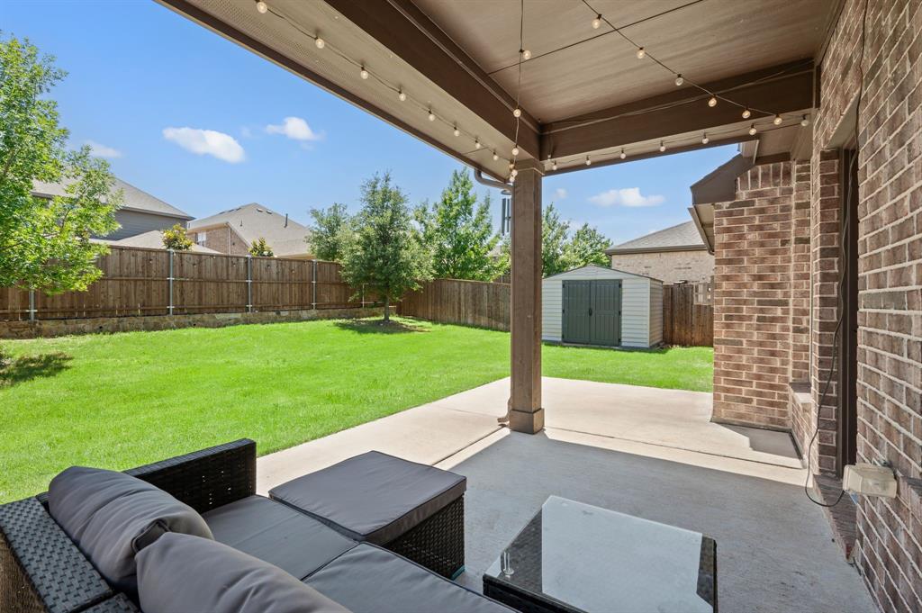 1521 Tumbleweed Trail Property Photo 30