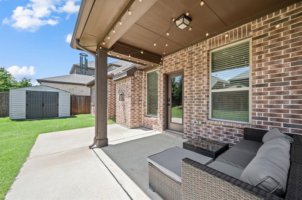 1521 Tumbleweed Trail Property Photo 31