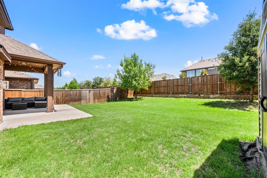 1521 Tumbleweed Trail Property Photo 32