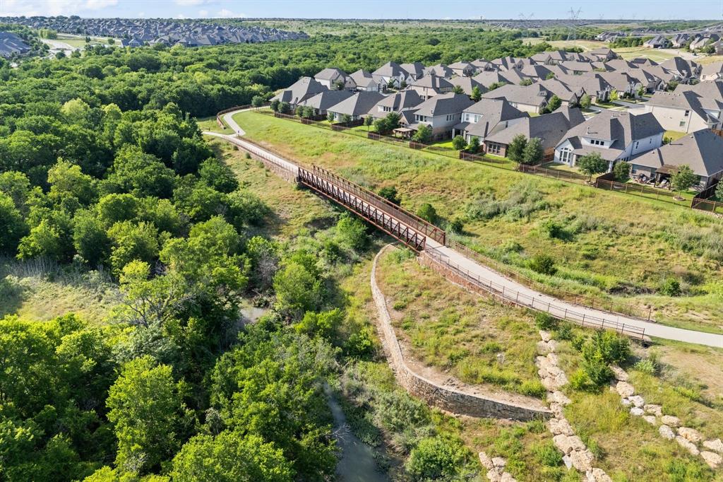 1521 Tumbleweed Trail Property Photo 39