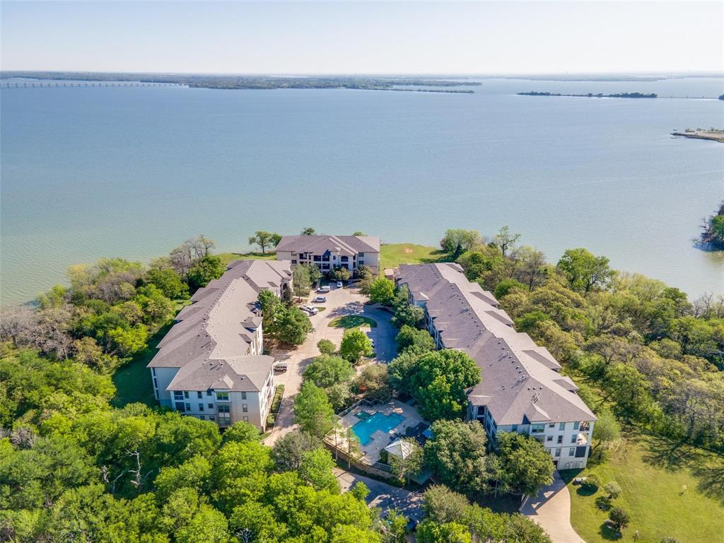 500 Waters Edge Drive 227 Property Photo 1