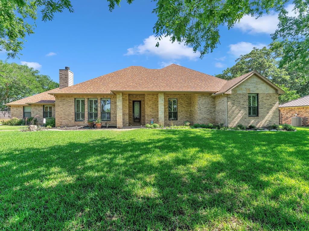 5 Hickory Street Property Photo 1