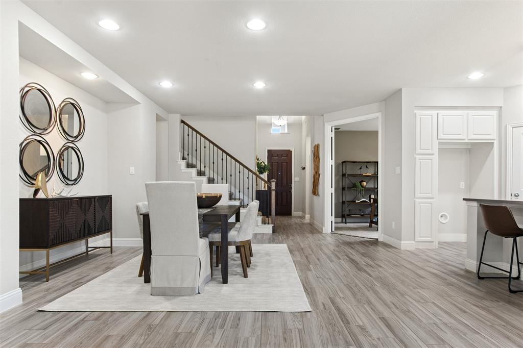 713 Parkland Drive Property Photo 11